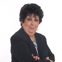 Connie Stacy Photo 10