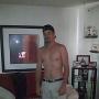 Allen Mccain Photo 19