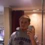 Josh Goff Photo 26