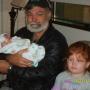 Rick Heflin Photo 18