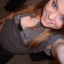Michele Vincent Photo 1