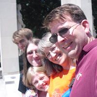 Brian Loch Photo 21
