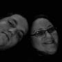 Craig Hubbard Photo 19