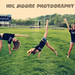Alyssa Moore Photo 16