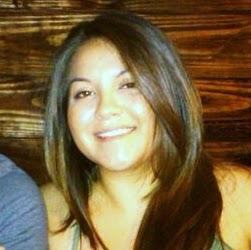 Lisa Cavazos Photo 29
