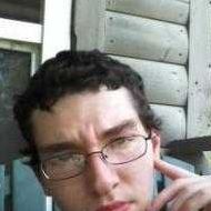 Bob Ray Photo 11