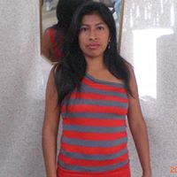 Elizabeth Alejandro Photo 8