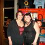 Tamara Lindsey Photo 20