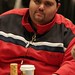 Joseph Cappello Photo 10