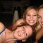 Jennifer Myer Photo 4