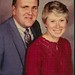 Randy Perkins Photo 33
