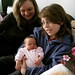 Christine Connor Photo 25