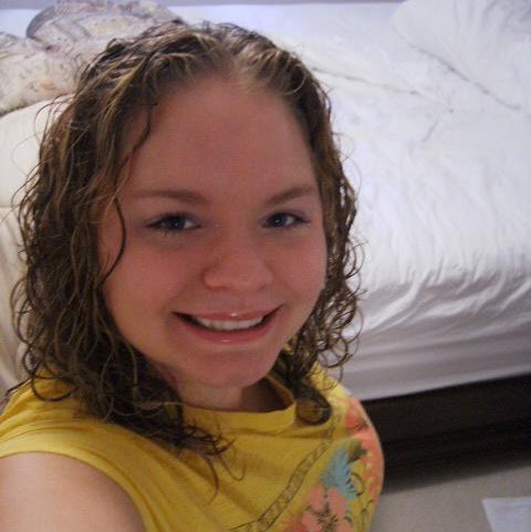 Katherine May Photo 25