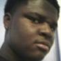 Gregory Holmes Photo 19