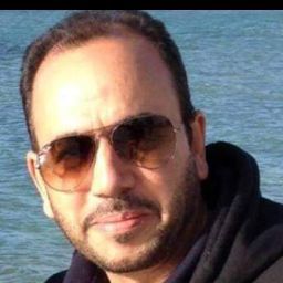 Syed Abedi Photo 29