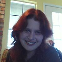 Gretchen Newman Photo 14