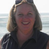 Deidre Costello Photo 4