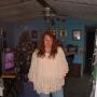 Tonya Ross Photo 40