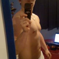 Brent Scott Photo 23