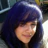 Angela Orozco Photo 35
