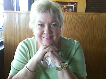 Linda Ponder Photo 17