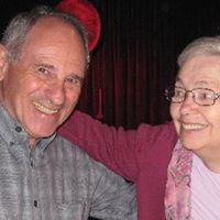 Marjorie Chandler Photo 15