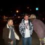 Jeffrey Crawford Photo 26