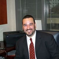 Anthony Ames Photo 13