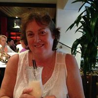 Patsy Bell Photo 8