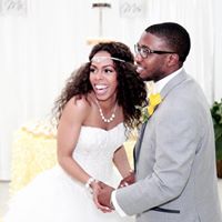 Timothy Cleaves Photo 6