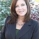 Nancy Young Photo 1