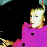 Sarah Everhart Photo 19