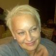 Angela Driggers Photo 13