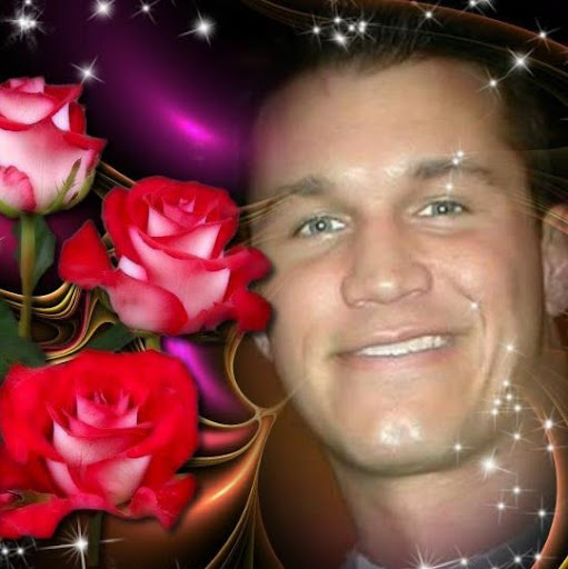 Kelley Gabriel Photo 26