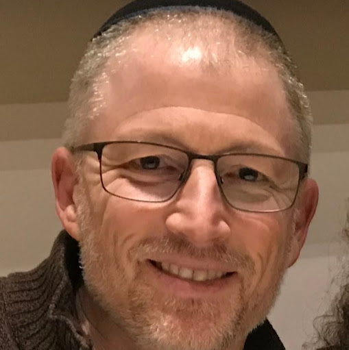 Steven Frankel Photo 26