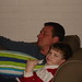 Tad Henry Photo 12