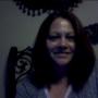 Aleesha Bivens Photo 4