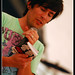 Craig Ross Photo 4
