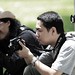 Thomas Phan Photo 29