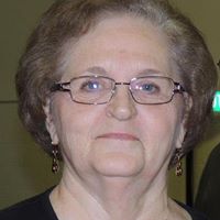 Annette Waldrop Photo 7