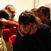 Janette Browning Photo 14