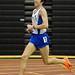 Chris Reynolds Photo 22