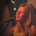 Trish Roberts Photo 9