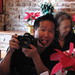 Jan Cory Photo 6