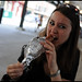 Andie Ward Photo 9