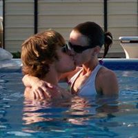 Jason Dickman Photo 11