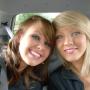 Andrea Ward Photo 17