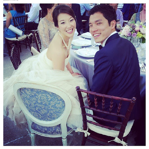 Ann Kim Photo 22