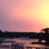 Gail Ebersole Photo 3