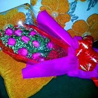 Jennifer Roque Photo 5